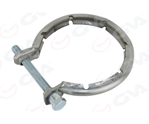 PARTIKUL FILTRE KELEPCESI BMW E87 F10 F20 F30 F40 F22 F23 F44 F45 F46 E90 E92 E93 G20 G30 F32 F33 F34 F36 G32 G11 E65 E84 F48 F39 E83 F25 F26 G01 MINI R56 F56 F54 F55 F60