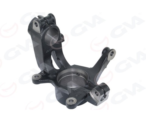 AKS TAŞIYICI ÖN SAĞ RENAULT MEGANE IV 16 80MM