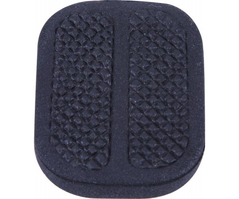 PEDAL LASTİĞİ DUCATO-BOXER-JUMPER