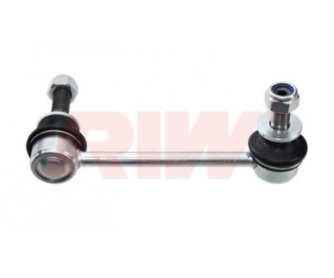 Z ROT ÖN SAĞ TOYOTA HILUX PİCK UP 4 WD 05 LAND CRUISER 120 03