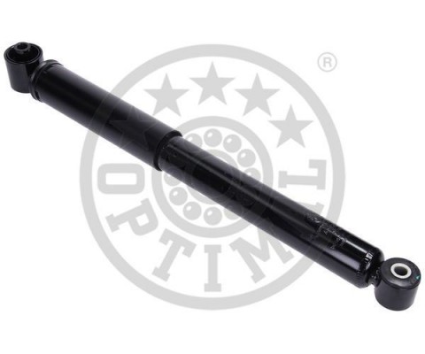 ARKA AMORTİSÖR LGN III