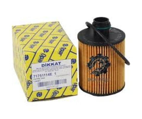 YAG FILTRESI ASTRA J INSIGNIA ZAFIRA C 1.3MJT 1.6MJT 10 FIAT 500 IDEA PANDA PUNTO EVO 1.3M STOPSTART