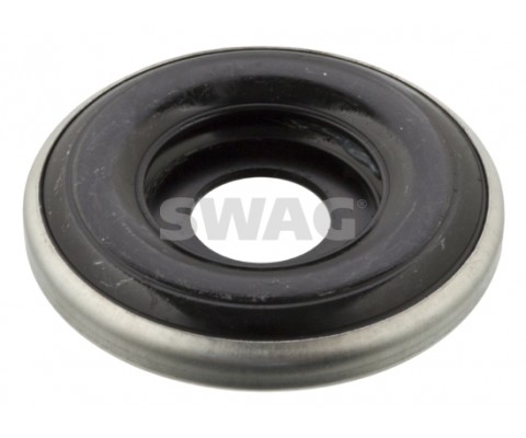 AMORTISÖR TABLA RULMANI DOKKER 12 DUSTER 10 LODGY 12 LOGAN 04 KANGOO 99 CLIO II 02 KUTU IÇI ADET FEBI 10089