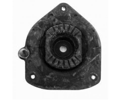 AMORTİSÖR TAKOZU SAĞ RENAULT LATITUDE 1.5-2.0-3.0