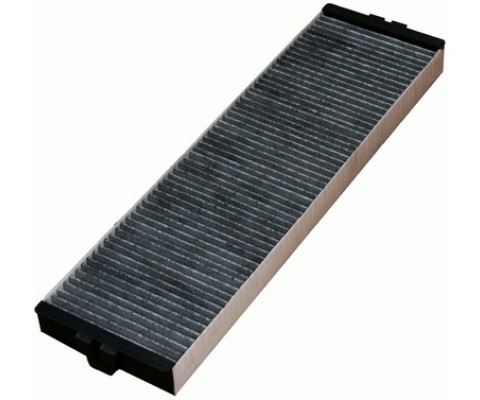 POLEN FİLTRESİ P607 2.0 02/00 2.2 16V 02/00 2.0 HDI 05/00 2.7 HDI 24V 12/04