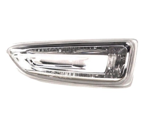 ÇAMURLUK SİNYALİ SOL ASTRA J ASTRA K INSIGNIA B GRANDLAND X CROSSLAND X ZAFIRA C