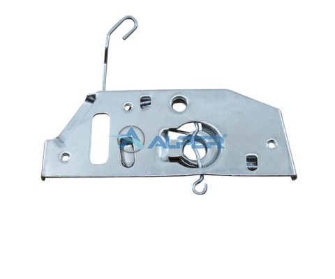 MOTOR KAPUT KİLİDİ UNO