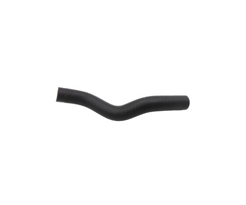 TURBO HORTUMU PARTNER TEPEE 1.6 MULTIJET 00-08