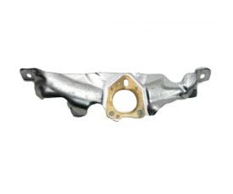 TURBO MANİFOLD CONTASI RENAULT CLIO IV-MEGANE III-FLUENCE