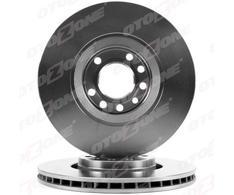 ÖN FREN AYNASI ASTRA H-ZAFIRA B-MERIVA A-B-CORSA D-E-ADAM-ASTRA G-VECTRA B 308x25x5DLxHAVALI 16 İNÇ