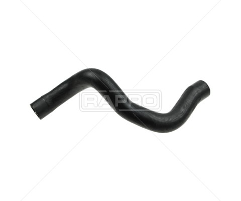 RADYATÖR ÜST GİRİŞ HORTUMU ASTRA J-ZAFIRA C 10 1.6-1.8 A16XER-B16XER-A16LET-A18XER