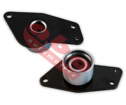 EKSANTRİK GERGİ RULMANI BÜYÜK CLIO 91 05 KANGOO 97 1.9D F8Q MEGANE 96 2.0 16V F7R R19 89 1.8 16V F7P