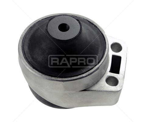 MOTOR TAKOZU HİDROLİK FORD MONDEO III 1.8 SCI-2.0 16V