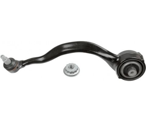 SALINCAK ON SOL ALT DISCOVERY 5 L462 16 RANGE ROVER SPORT 2 L494 13 18 RANGE ROVER 4 L405 12