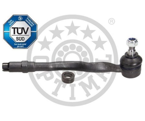 ROT BASI SAG BMW E46 E85 98 05