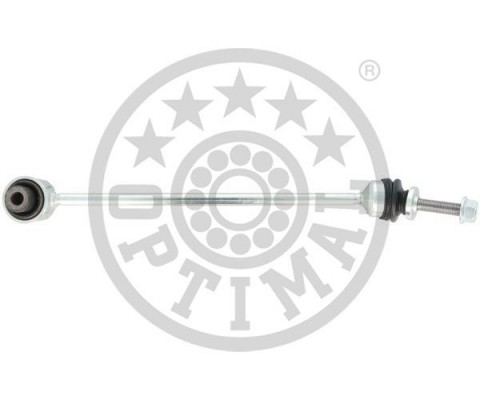 ASKI ROTU ON SAG MERCEDES W166 X166 C292