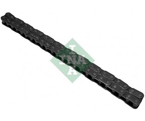 YAG POMPA ZINCIRI BMW M50 M54 E36 E39 E46 PSA PARTNER BERLINGO 407 C5 607 48 BAKLA