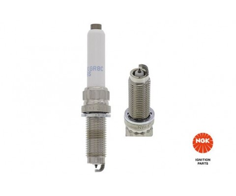 BUJI TEK TIRNAK SILZKGR8C8S BMW F40 F44 F45 F46 G20 G30 G22 G23 G32 G11 G12 G15 G16 F48 F39 G01 G02 G05 G06 G07 Z4 İ8 MINI F54 F60