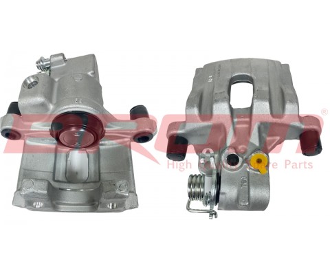 FREN KALİPERİ ARKA SAĞ RENAULT LAGUNA II 01 07 1.6 16v 1.9dCi 2.0 16V P:38mm D:274mm