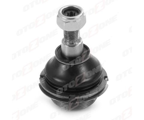 ÜST ROTİL P407 04 C6 05