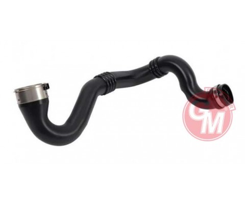 TURBO HORTUMU RENAULT MASTER-MOVANO III 2.3 DCİ CDTI