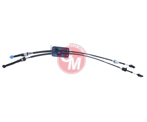 VİTES KUMANDA TELİ FIAT EGEA 1.6 JTD
