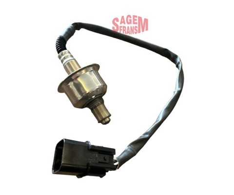 OKSİJEN SONDA SENSOR HYUNDAI İ30
