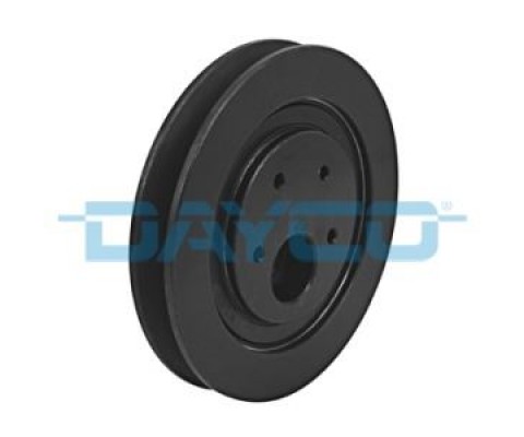ALTERNATÖR GERGİ RULMANI VW TRANSPORTER 2.5-2.4D 90-03