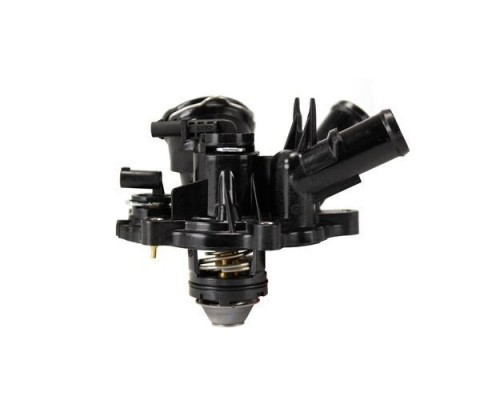 TERMOSTAT 103 C MERCEDES M271 EVO W204 S204 C204 W212 C207