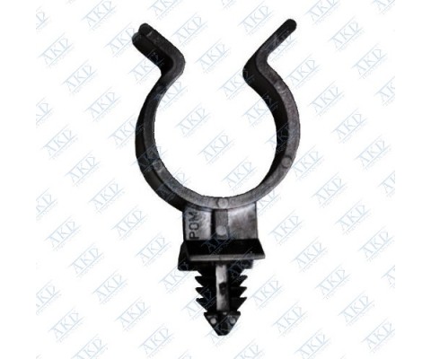 KALORİFER HORTUM KLİPSİ VECTRA A-ASTRA H-ZAFIRA B-MERIVA A