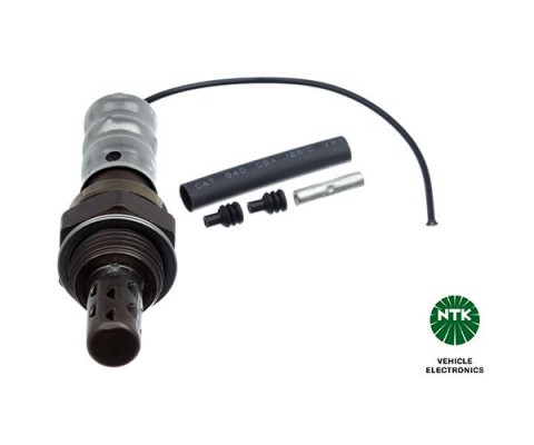 OKSİJEN SENSÖRÜ UNİVERSAL TİP DAEWOO. DAIHATSU. FIAT. HONDA. HYUNDAI. KIA. MAZDA. MERCEDES. MITSUBISHI. NISSAN. OPEL. RENAULT. SUBARU. SUZUKI. TOYOTA. VOLVO. VW - 1 KABLOLU SOKETSİZ OZA734-E