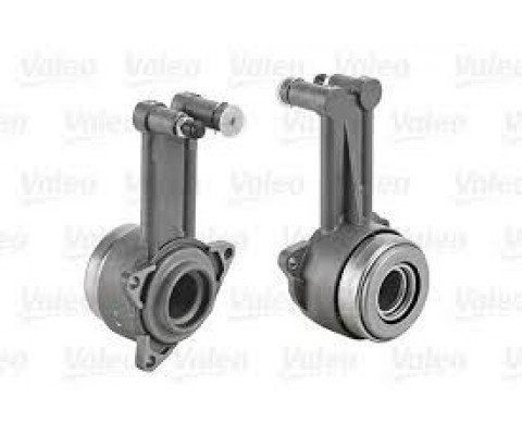 HIDROLIK DEBRIYAJ RULMANI FIESTA 1.0I 1.25I 16V 1.3I 1.4I 16V 95 02 FORD KA 1.3I 96 08 FOCUS 1.4 1.8I 2.0I 16V 98 04 MAZDA 121 1.25I 16V 1.3I 96 03 ZA2802.4.21