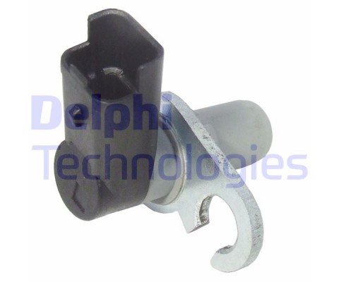 KRANK DEVİR SENSÖRÜ PEUGEOT PARTNER-EXPERT-P206-P306-P308-P406-P408 CITROEN BERLINGO-C4-C5-XSARA 2.0 16V 2.0 HDI SUZUKI GRAND VİTARA 01 05 2.0 16V 2.0HDI 2.2HDI 3.0 16V FIAT ULYSSE 02 11