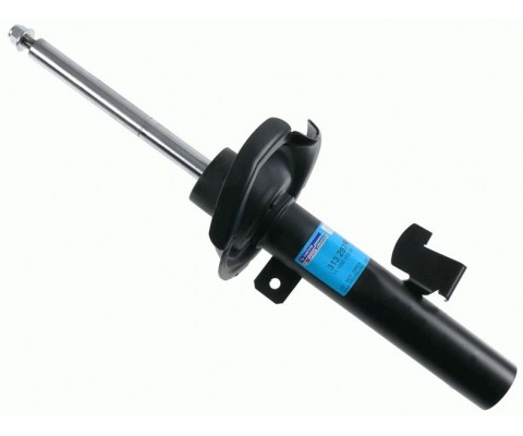 ÖN AMORTİSÖR SAĞ FOCUS II 04 CMAX 03 07 10 VOLVO S40 04-12 C30 V50 04-12 E4638