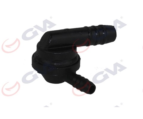 ÇEK VALF GOLF4-BORA-POLO 1.6 16V BCB