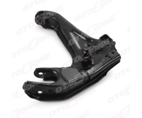 ON ALT SALINCAK FORD RANGER 06-11 ROTILSIZ