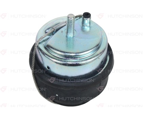 ÖN MOTOR TAKOZU VOLVO S80 2.4D 2.4D5 2.5TDİ 01-06 V70 2.4D 2.4D5 2.5TDİ 01-07