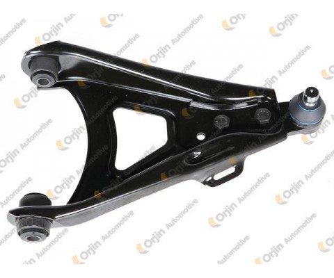 SALINCAK ROTİLLİ ÖN SAĞ ALT RENAULT R9-R11- R21 MANAGER 1986 00 DACIA SOLENZA SUPERNOVA 03 07