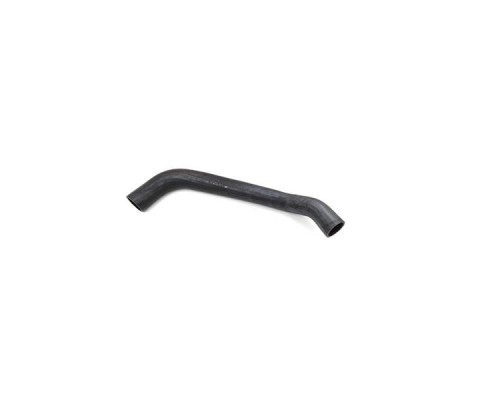 TURBO INTERCOLL GIRIS HORTUMU UZUN TRANSIT V347 2.2TDCI 2.4TDCI 3.2TDCI 06