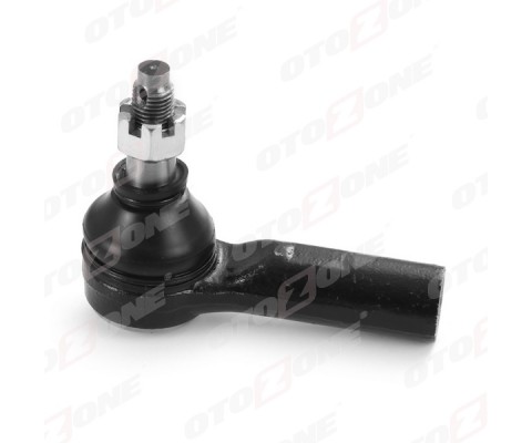 TOYOTA HILUX ROTBASI 14513 UN TEKLI KODU