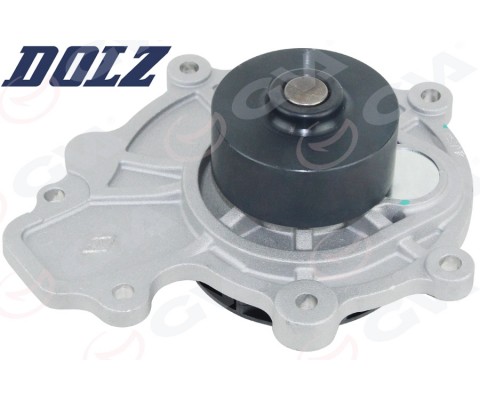 DEVİRDAİM ANTARA-CAPTIVA-LACETTI-NUBIRA-EPICA-CRUZE 2.0TCDI-CDTI-VCDI 06 PA1068