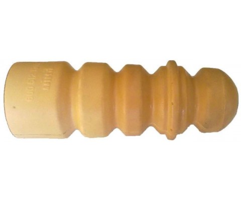 AMORTİSÖR TAKOZU CADDY II 1.6-1.9D 96-00