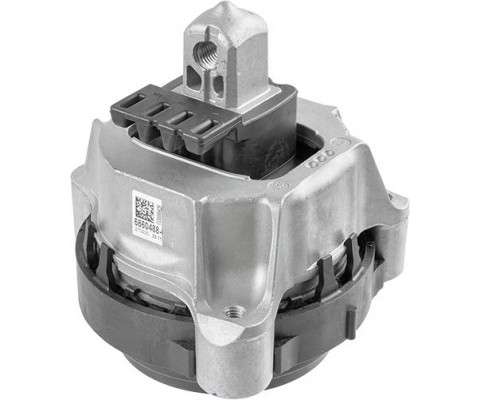 MOTOR TAKOZU B46 B48 SOL BMW G30 G31 G38 G32 G11 G12
