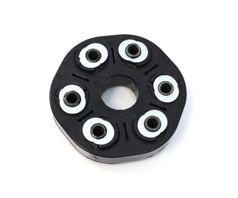 SAFT ASKI TAKOZU BMW E60 E81 E82 E87 E88 E90 E91 E83