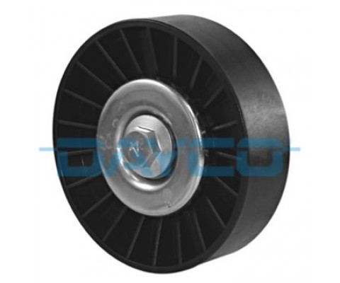 ALTERNATÖR GERGİ RULMANI ALFA ROMEO 156 00 05 166 98 03 FIAT MAREA 99 2.4 JTD