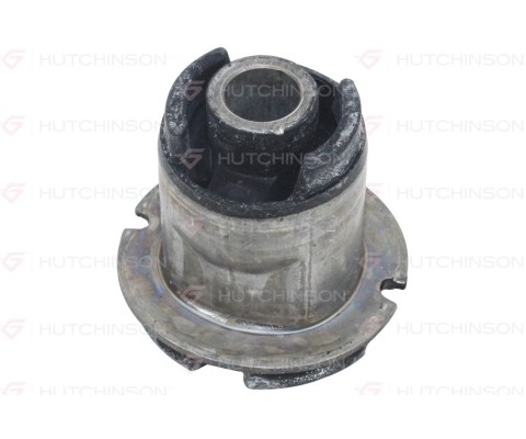 ARKA AKS TORSİYON BURCU PEUGEOT P206 98