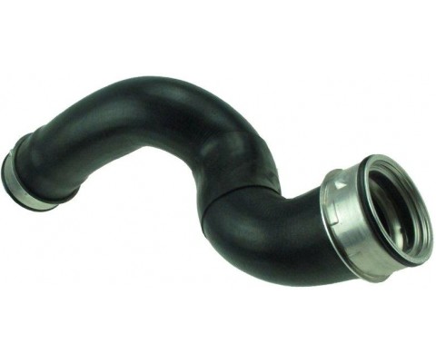 TURBOSARJ HORTUMU SAG MERCEDES W203 CL203 S203
