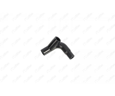 TERMOSTAT HORTUMU RENAULT CLIO III 05 CLIO SYMBOL 00 MEGANE II-III KANGOO 08 SYMBOL II 08 DACIA DUSTER 10 SANDERO 08 LOGAN II 12 NISSAN MICRA III 05 QASHQAI 06 13 QASHQAI II 13 1.5dCi K9K