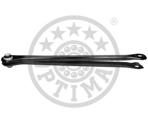 DENGE KOLU ARKA BMW E36 E46 E83 Z4