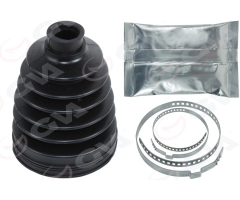 AKS KÖRÜĞÜ DIŞ CORSA D-E 06 19 ADAM 12 1.2-1.4 19 C2 03 09 C3 02 10 C-ELYSEE 12 P206 09 13 P208 12 19 P301 12 1.1-1.4-1.6 PUNTO 05 15 1.2-1.4 YAĞ KELEPÇELİ